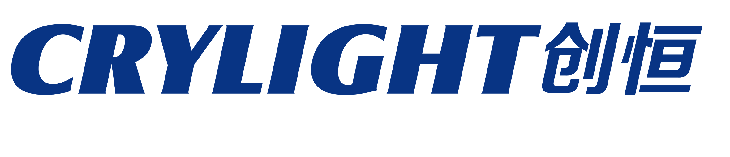 福州創(chuàng)恒光電有限公司